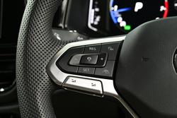 2025 Volkswagen
T-Roc 140TSI R-Line