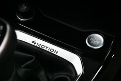 2025 Volkswagen
T-Roc 140TSI R-Line