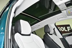 2025 Volkswagen
Tiguan 150TSI Elegance
