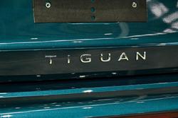 2025 Volkswagen
Tiguan 150TSI Elegance