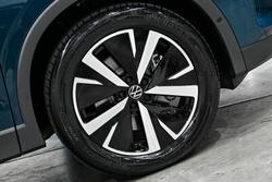 2025 Volkswagen
Tiguan 150TSI Elegance