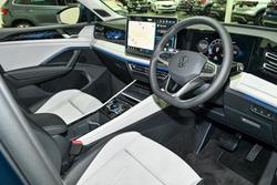 2025 Volkswagen
Tiguan 150TSI Elegance