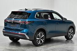 2025 Volkswagen
Tiguan 150TSI Elegance