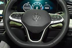 2025 Volkswagen
Tiguan 150TSI Elegance