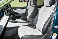2025 Volkswagen
Tiguan 150TSI Elegance
