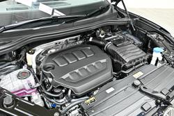 2025 Volkswagen
Tiguan 150TSI Elegance
