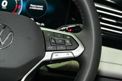 2025 Volkswagen
Tiguan 150TSI Elegance