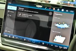 2025 Volkswagen
Tiguan 150TSI Elegance