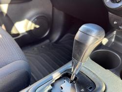 2016 Toyota Hilux SR GUN126R 4X4 Dual Range Glacier White