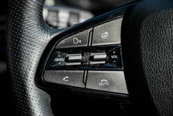 2019 SsangYong
Rexton Ultimate