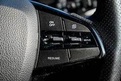 2019 SsangYong
Rexton Ultimate