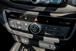 2019 SsangYong
Rexton Ultimate