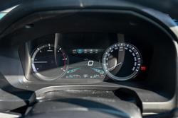 2019 SsangYong
Rexton Ultimate
