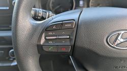 2017 Hyundai
i30 Active