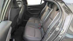 2022 Mazda
3 G20e Evolve M Hybrid