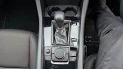 2022 Mazda
3 G20e Evolve M Hybrid