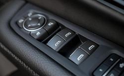 2025 GMC
Yukon Denali