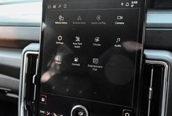 2025 GMC
Yukon Denali