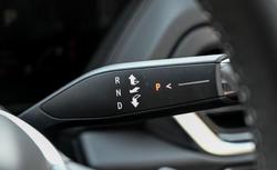 2025 GMC
Yukon Denali