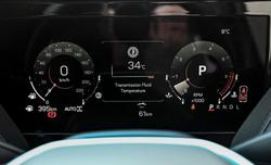 2025 GMC
Yukon Denali