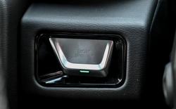 2025 GMC
Yukon Denali