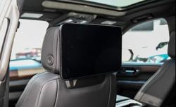 2025 GMC
Yukon Denali