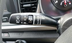 2017 Kia
Rio S