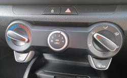 2017 Kia
Rio S