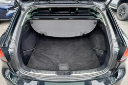 2013 Mazda
6 Atenza