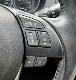 2013 Mazda
6 Atenza