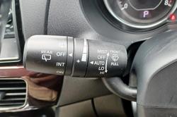 2013 Mazda
                6 Atenza