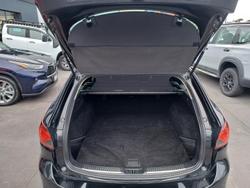 2013 Mazda
6 Atenza