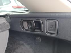 2013 Mazda
6 Atenza