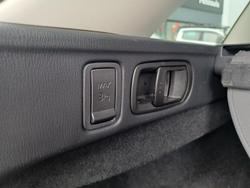 2013 Mazda
6 Atenza