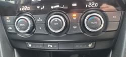 2013 Mazda
6 Atenza