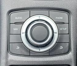 2013 Mazda
6 Atenza