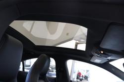 2018 Mercedes-Benz CLA-Class CLA200