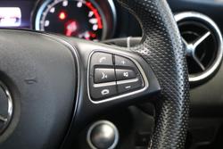 2018 Mercedes-Benz CLA-Class CLA200