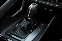 2025 Hyundai
i30 N Premium
