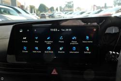 2025 Hyundai
i30 N Premium