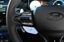 2025 Hyundai
i30 N Premium