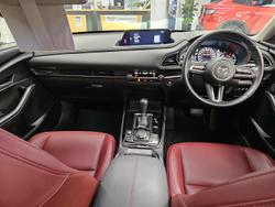 2023 Mazda
CX-30 G25 Touring SP