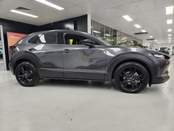 2023 Mazda
CX-30 G25 Touring SP