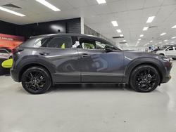 2023 Mazda
CX-30 G25 Touring SP