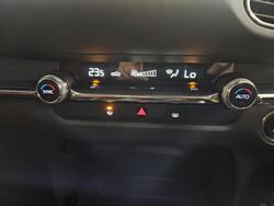 2023 Mazda
                CX-30 G25 Touring SP