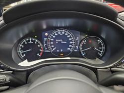 2023 Mazda
                CX-30 G25 Touring SP