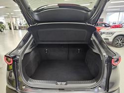 2023 Mazda
CX-30 G25 Touring SP