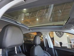2014 Peugeot
208 Allure Premium