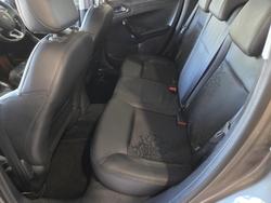 2014 Peugeot
208 Allure Premium