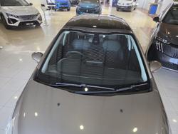 2014 Peugeot
208 Allure Premium